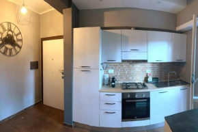 Eur Trepini Luxury Loft